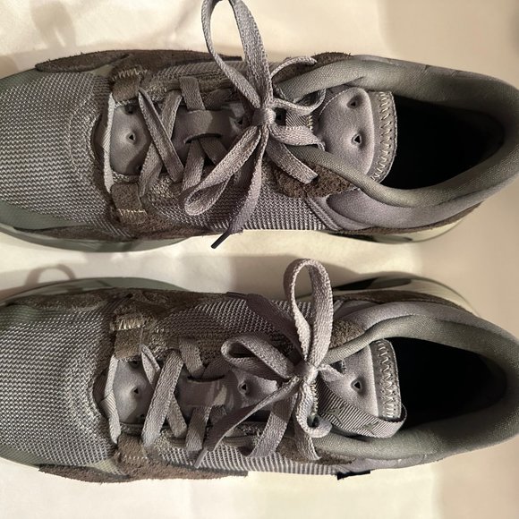 Jordan Air Cadence SP